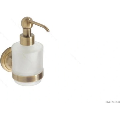 Bemeta RETRO 300 ml 144109017