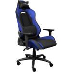 Trust GXT 714R Ruya 25131