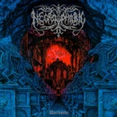 Necrophobic: Darkside - Re-Issue LP