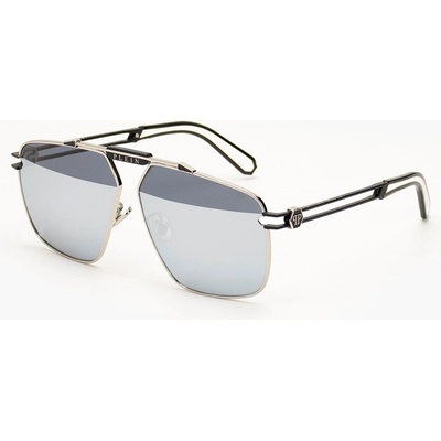 Philipp Plein SPP049M K07X