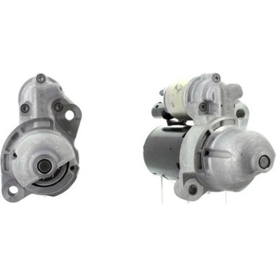 Startér Audi A6 2.8 FSI Bosch 0001108405