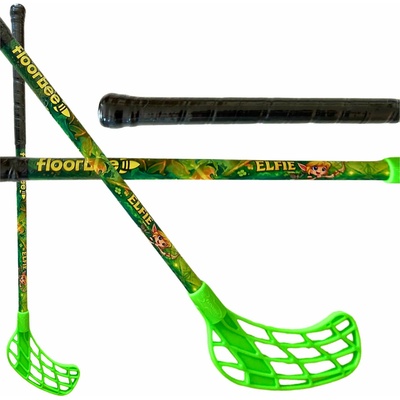 FLOORBEE Spark Kid 36