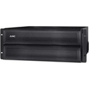 APC SMX120BP