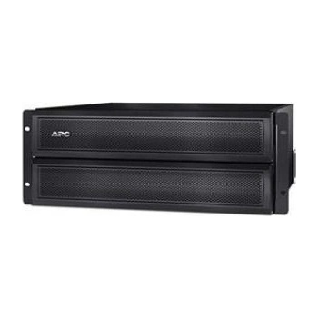 APC SMX120BP