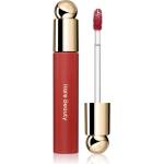 Rare Beauty Soft Pinch тониращо олио за устни с хидратиращ ефект цвят Delight 3ml