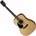 Cort AD810LH OP