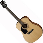 Cort AD810LH OP