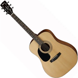 Cort AD810LH OP