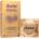 Durex Sensual Extra Lube 10 pcs
