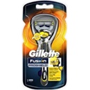 Gillette Fusion5 ProShield