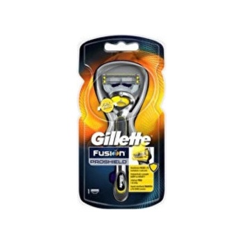 Gillette Fusion5 ProShield