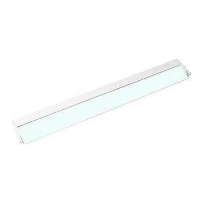 Panlux PN11200008