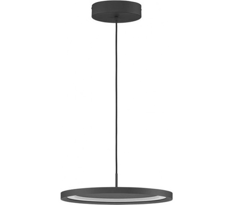 Nova Luce 9212909