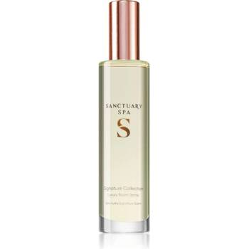 Image 1 of Sanctuary Spa Signature Collection cпрей за дома 100ml