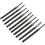 Kolink Кабелни връзки Kolink Velcro (KOLINK-ACC-ZUUV-287)