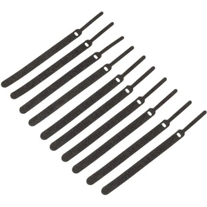Kolink Кабелни връзки Kolink Velcro (KOLINK-ACC-ZUUV-287)