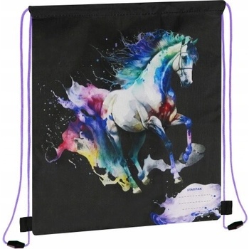 Starpak Cuties Horses 550817