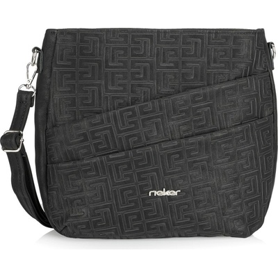 Rieker dámská kabelka C2239-154-T29 černá