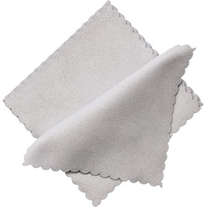 Koch-Chemie application towel - Апликационна кърпа за керамични покрития 10смx10см (4200)