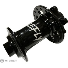 BeFly MTB Halo