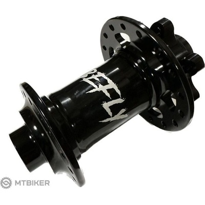 BeFly MTB Halo