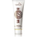 TianDe krém na nohy s hadím tukem 80 ml