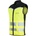 Dainese High Vis Vest Explorer yellow (201735214-041-XS/S)