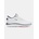 Under Armour Дамски обувки Under Armour UA W Drive Fade 2 SL Under Armour | Byal | ЖЕНИ | 37, 5