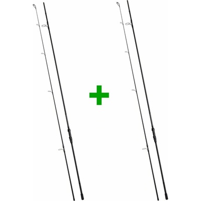 Prologic C-Series AB 3m 3lb Akce 1+1 2 díly