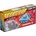 Geomag E-Motion 24