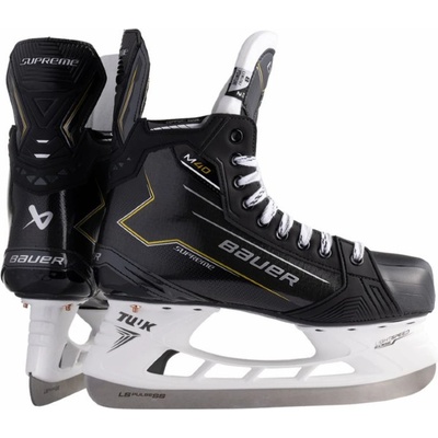 Bauer Supreme M40 S24 senior