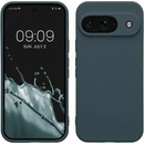 kwmobile Google Pixel 9 šedá