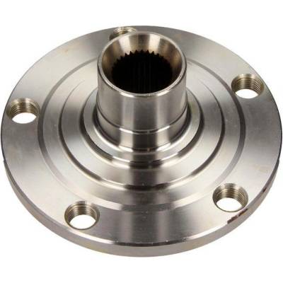 Náboj kola MAXGEAR 33-0473