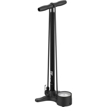 Lezyne Sport floor drive 3.5