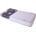 Tineo Бебешки Матрак Comfort Xxl 60Х120Х15См Tineo (T-454400)