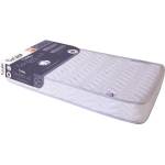 Tineo Бебешки Матрак Comfort Xxl 60Х120Х15См Tineo (T-454400)