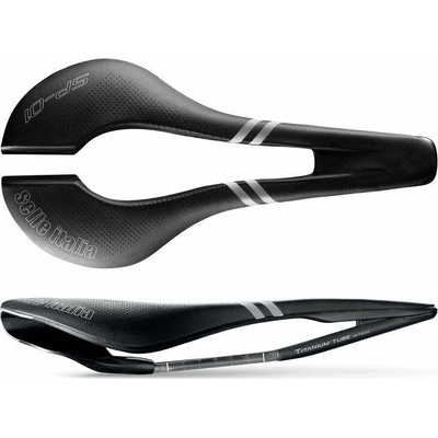 Selle italia selle italia SP-01 čierna