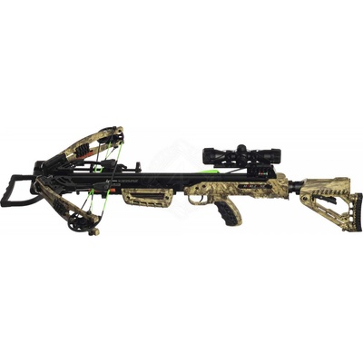 Beier Hori-Zone Kornet MXT 164lbs