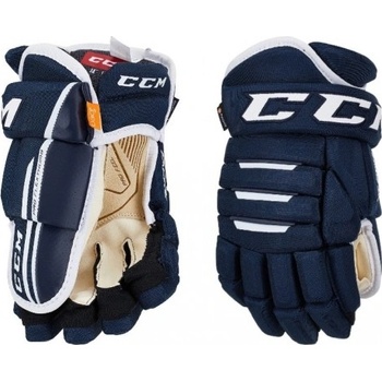 Hokejové rukavice CCM Tacks 4R Pro2 SR