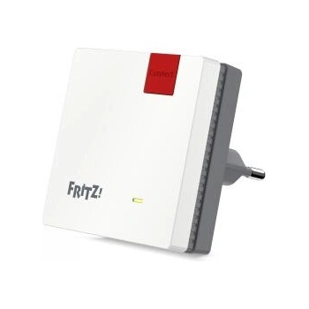 Image 1 of AVM Fritz! Repeater 600 (20002885)