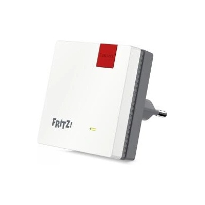 AVM Fritz! Repeater 600 (20002885)