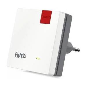 AVM Fritz! Repeater 600 (20002885)