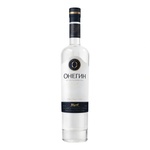 ONEGIN Онегин