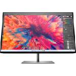 HP Z24q G3 4Q8N4AA Монитори