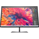 HP Z24q G3 4Q8N4AA Монитори