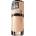 Maybelline Color Show 60 Seconds Лак за нокти Nr. 1 Go Bare 7 мл
