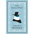 Mrs Dalloway