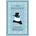 Mrs Dalloway
