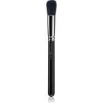 MAC Cosmetics Brush 109S Small Contour четка за контури
