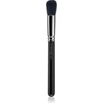 MAC Cosmetics Brush 109S Small Contour четка за контури